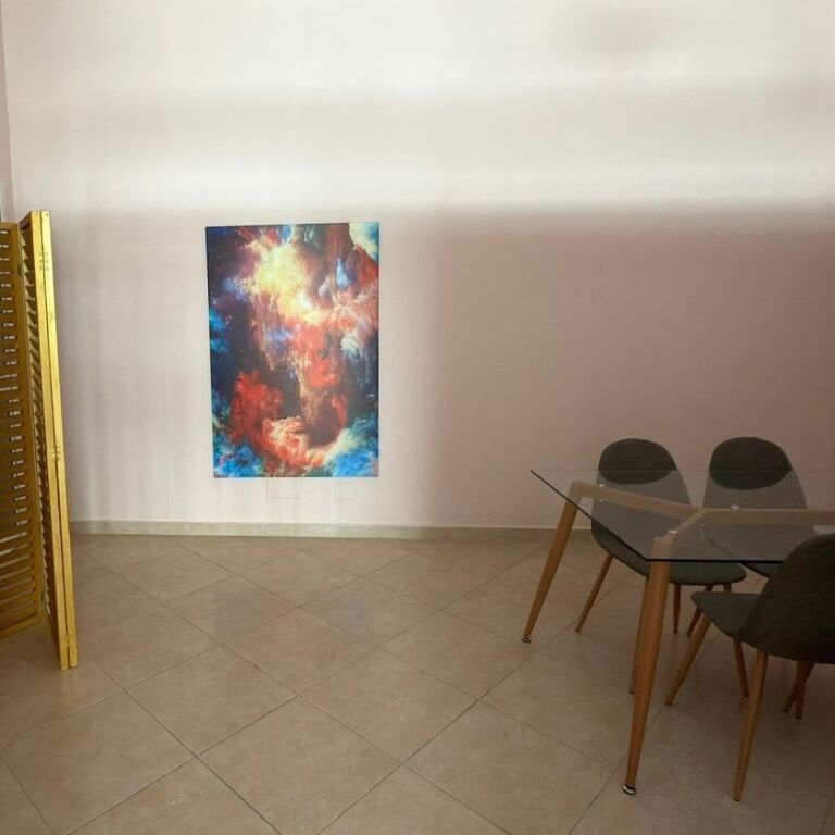 🏢 BUSINESS PREMISES FOR RENT