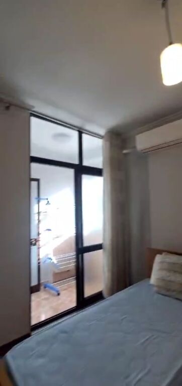 Casa arredata nel centro di Tirana