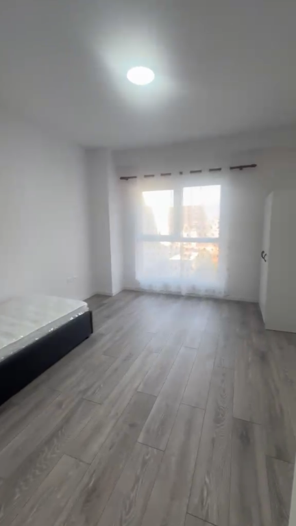 Apartment 2+1 Aura Laprake residence !