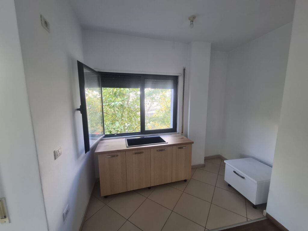 Appartamento 1+1 in vendita Ali demi !