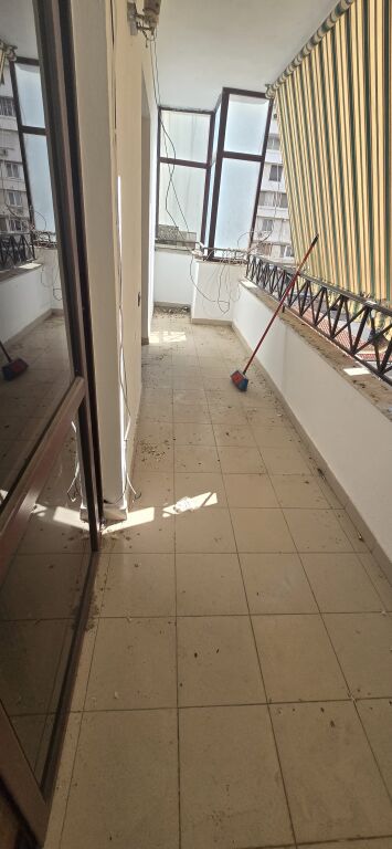 FOR RENT APARTMENT 2+1+2 | CENTER