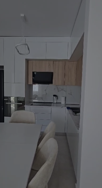 Qera | Apartament 2 + 1 | Golden Park 3 | 730 €/muaj