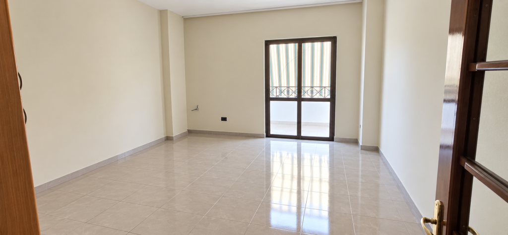 🏢 OFFICE SPACE FOR RENT | CENTER