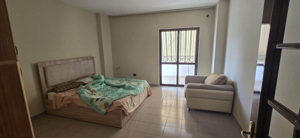 FOR RENT APARTMENT 2+1+2 | CENTER