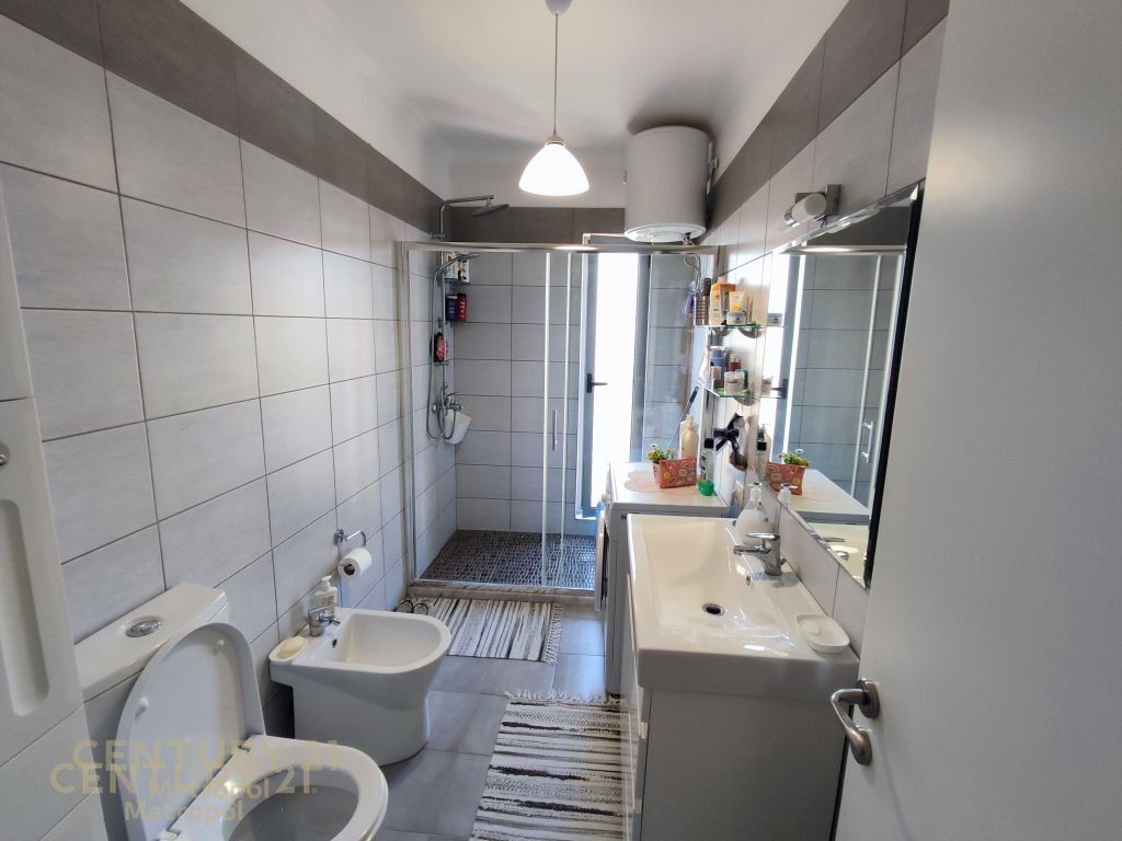 APARTAMENT 1+1 PER SHITJE NE DON BOSCO