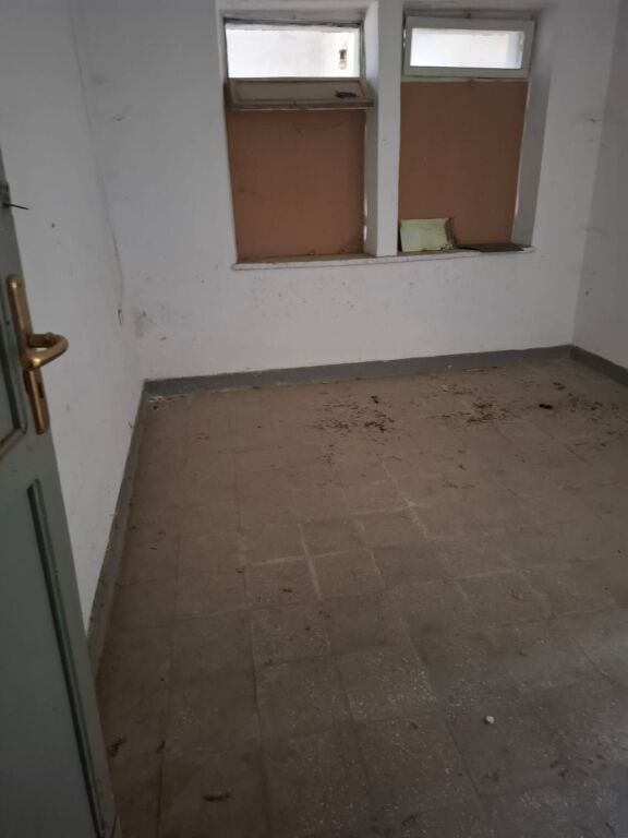 FOR SALE APARTMENT 2+1 CFAKE GJIROKASTER