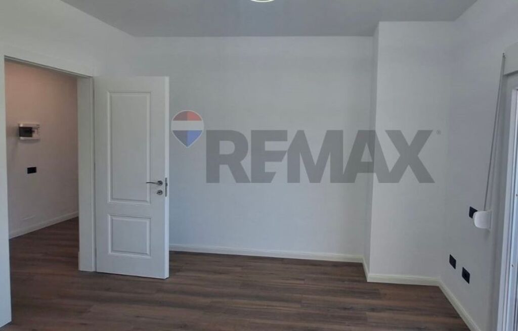 Apartment 2+1 for sale Mine Peza!!! ID: 530411003-983