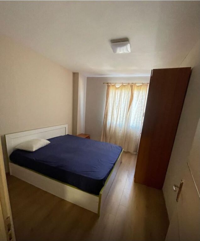 For rent 2+1 in Astir Fratari complex
