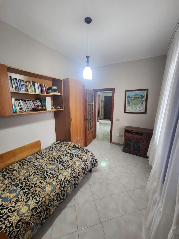 Apartament 3+1 📍 Ali Demi