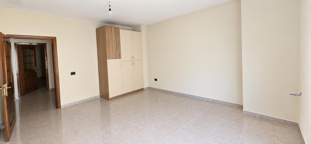 🏢 OFFICE SPACE FOR RENT | CENTER