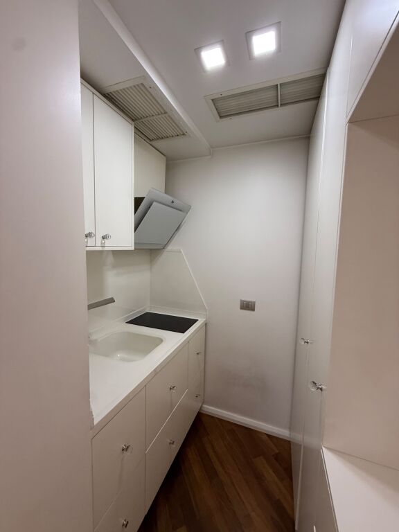 🏡 SHITET APARTAMENT – DON BOSKO