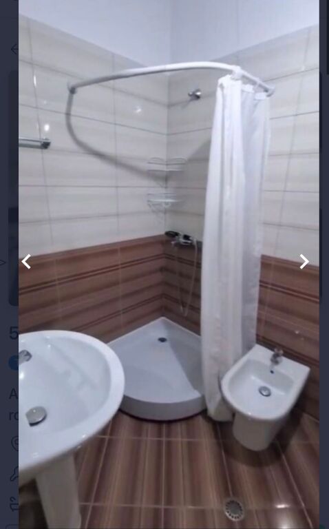 2+1,te ozone ne astir,550 mije leke