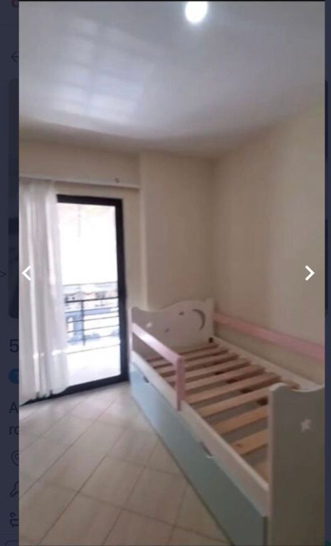 2+1,te ozone ne astir,550 mije leke