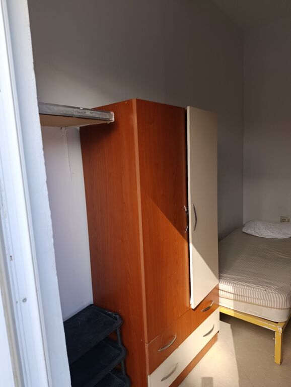 Qera | Garsoniere | Qyteti Studenti | 230 €/muaj