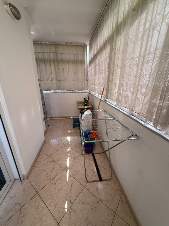 Apartment 2+1 for rent
