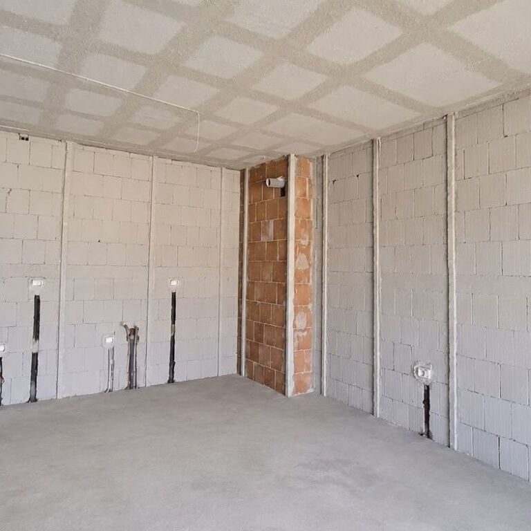 🏡 APPARTAMENTO 2+1 IN VENDITA – MAJESTIC 2, PASKUQAN 📍