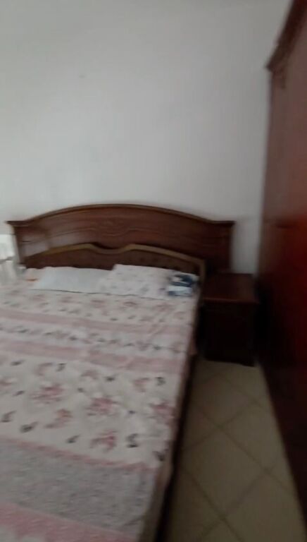 2+1, 4th floor elevator, 5 May, 600 thousand lek