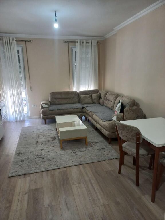 APPARTAMENTO IN AFFITTO 2+1 UNIVERS CITY 50.000 LEKE FH-93777
