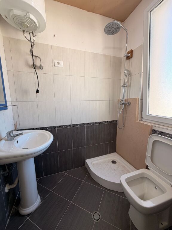 Apartment 1+1 for Rent – Beach, Durrës