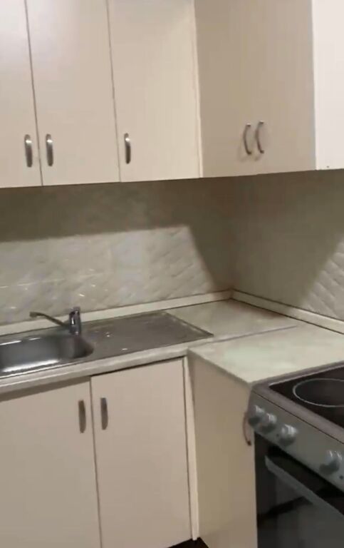 Astir near Villa L, 2+1 apartment for rent!