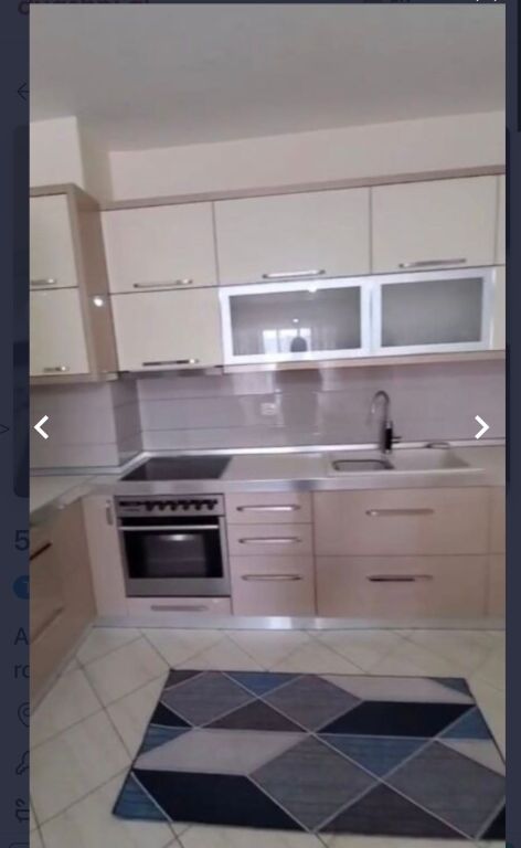 2+1,te ozone ne astir,550 mije leke