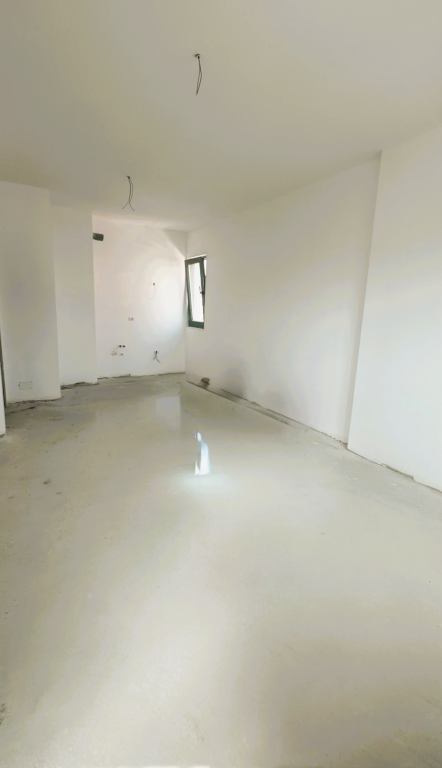 ✨ EXCLUSIVE | 1+1 APARTMENT FOR SALE ✨  📍 CORNER RESIDENCE