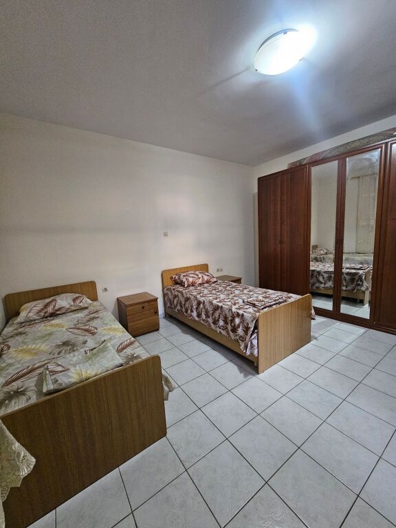 AFFITTASI CASA PRIVATA 1+1 📍 Vicino al Ministero degli Esteri 🚪 Ingresso completamente indipendente 🛋️ Arredato