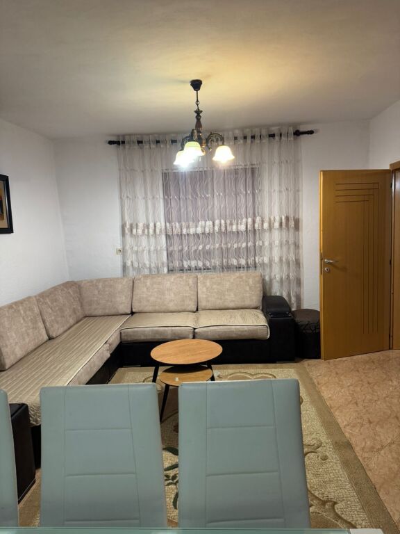Private house for rent 5 Maji !