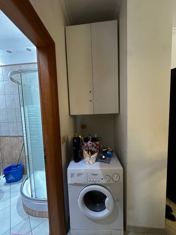 APARTMENT FOR SALE PARIS MUNICIPALITY