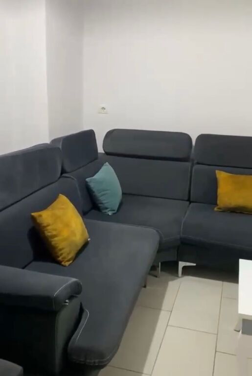 Astir near Villa L, 2+1 apartment for rent!