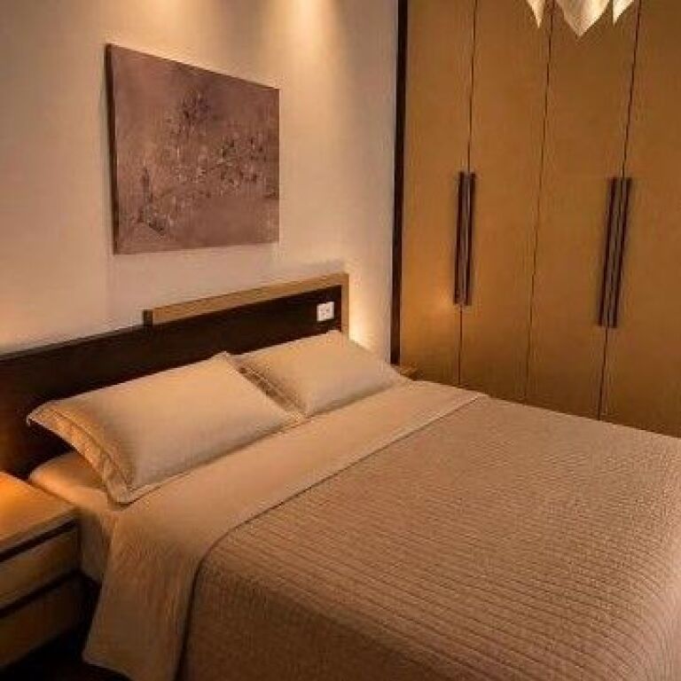 🏙️ JEPET ME QIRA | APARTAMENT 3+1+2 – SKY 2, QENDËR 📍