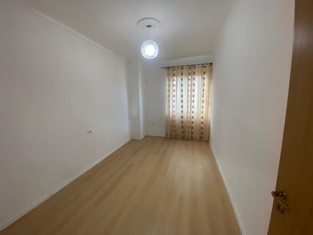 Appartamento 2+1 in vendita a Fresk
