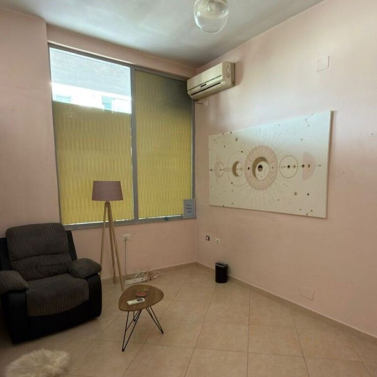 🏢 BUSINESS PREMISES FOR RENT
