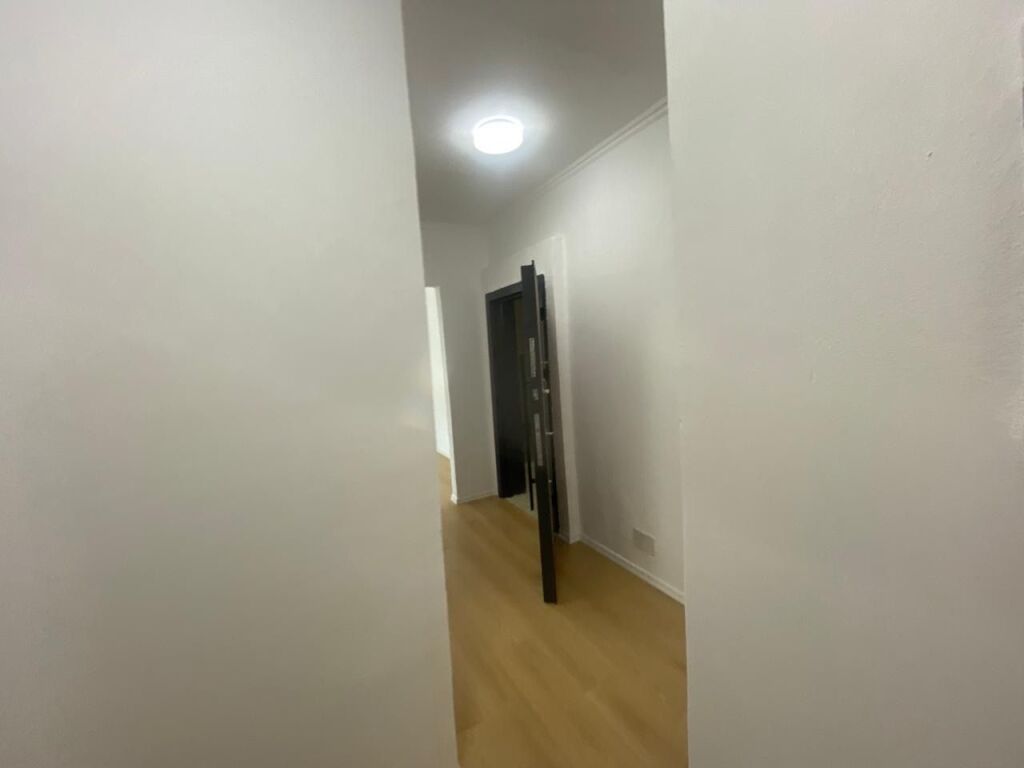 Appartamento 2+1 in vendita a Fresk