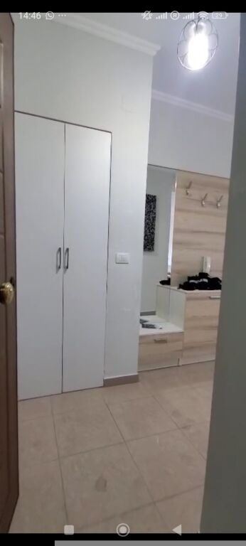 Casa arredata nel centro di Tirana