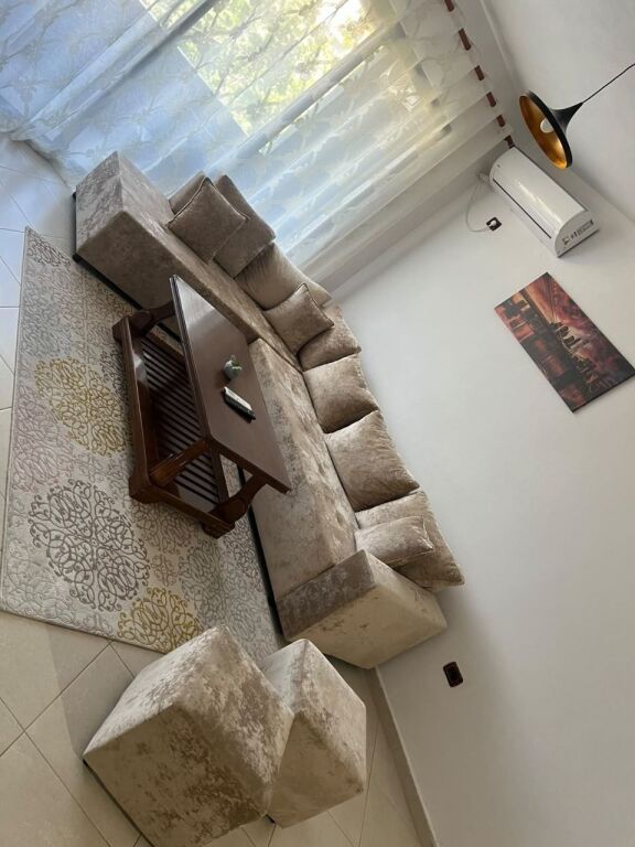 APPARTAMENTO 2+1 55,000 LEKE ASTIR