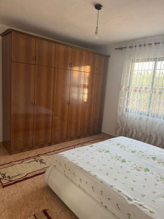 Private house for rent 5 Maji !