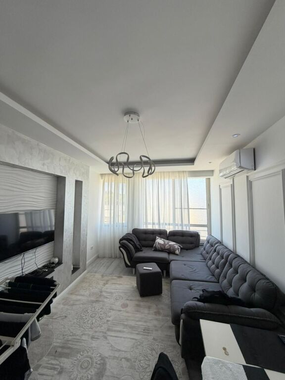FOR SALE APARTMENT 2+1 – ASTIR, FRATAR📍 Fratar, Astir