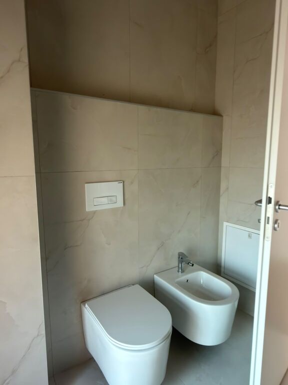 FOR SALE APARTMENT 1+1 – KADIU RESIDENCE