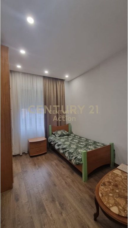 Apartment 2+1 📍 Blackbird