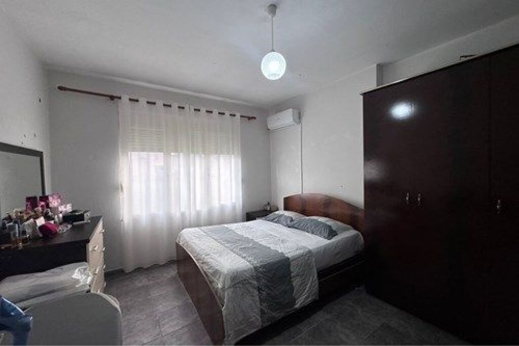 APARTMENT 2+1 FOR SALE ALI DEMI