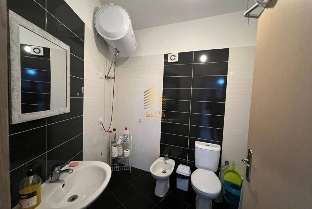 Affitto, Appartamento 1+1, Astir, 50.000 Lek/Mese
