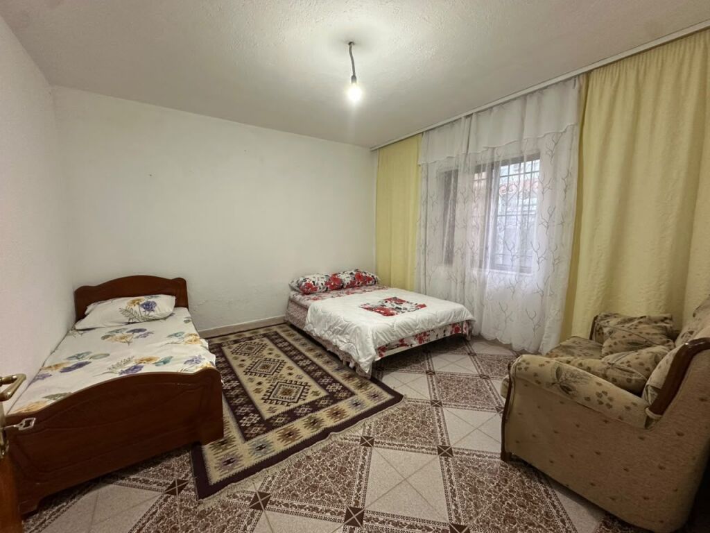 Apartment 2+1 for Rent 📍Astir