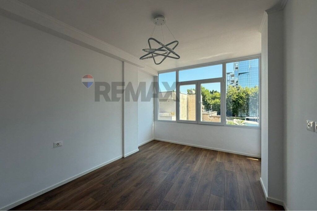 APARTAMENT 1+1 PER SHITJE TE DRITAN HOXHA