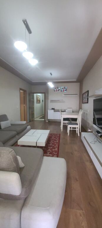 Apartment 3+1 For Rent Astir, Behind Villa L 1  ID 5588