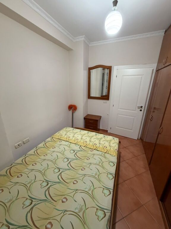 APPARTAMENTO 2+1 IN AFFITTO A JORDAN MISJA