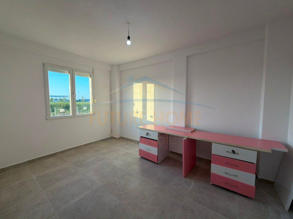 Rent, Apartment 3+1+2 Spitalle, Durres