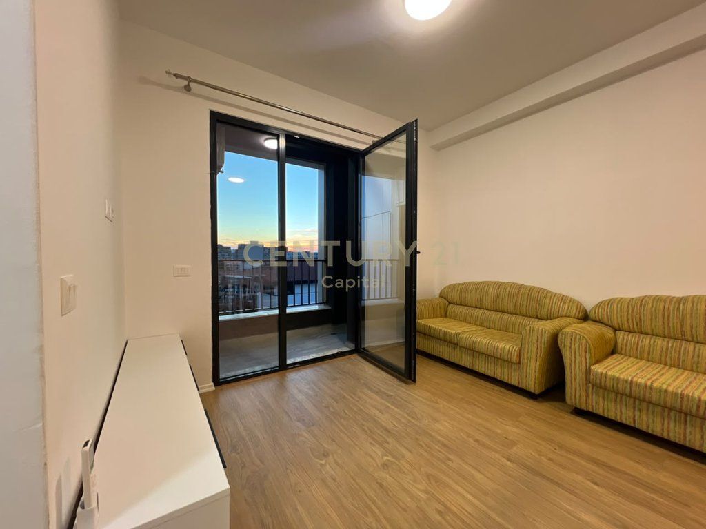 Appartamento 1+1 in affitto vicino a SPAK, edificio nuovo!