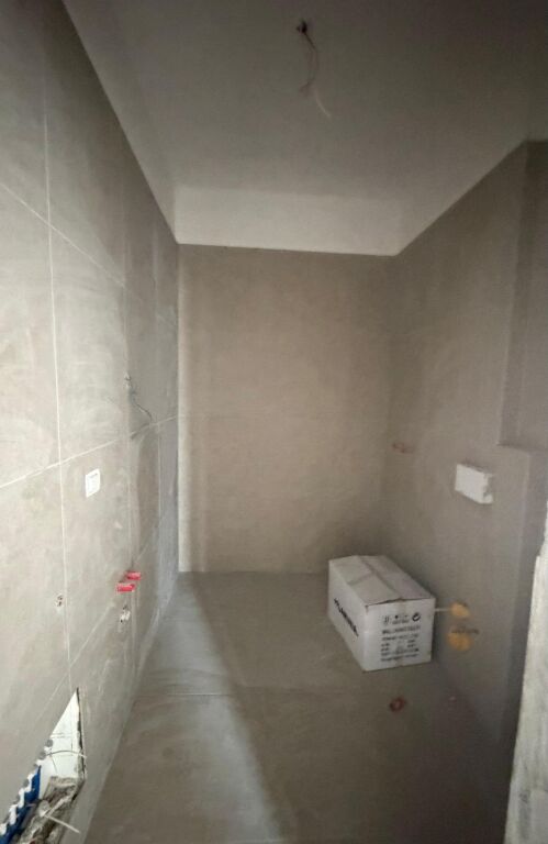 📌 EXCLUSIVE | 1+1 APARTMENT FOR SALE - CORNER RESIDENCE