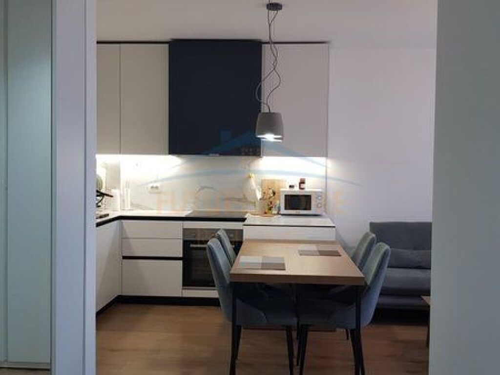 Qira, Apartament 2+1+2, Kompleksi Fiori Di Bosco, Don Bosco.